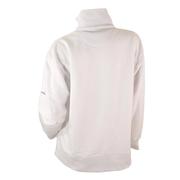 Nebraska Columbia Golf Women's Vault Birchwood Hills Pullover